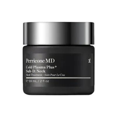 Perricone MD Neck Cream